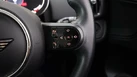2021-mini-countryman-15-cooper-classic-small-22
