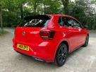 2018-volkswagen-polo-10-tsi-r-line-95ps-5d-small-14