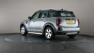 2021-mini-countryman-15-cooper-classic-small-70
