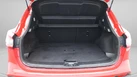 2019-nissan-qashqai-15dci-acenta-premium-heat-pack-small-17