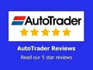 2018-volkswagen-polo-10-tsi-r-line-95ps-5d-small-38