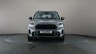 2021-mini-countryman-15-cooper-classic-small-46