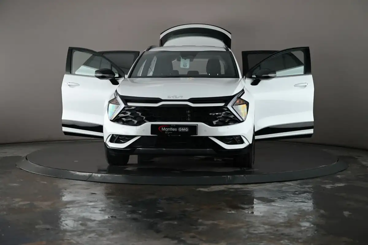 2025-kia-sportage-16-t-gdi-gt-line-207bhp-hev-auto-big-42