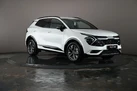 2025-kia-sportage-16-t-gdi-gt-line-207bhp-hev-auto-small-1