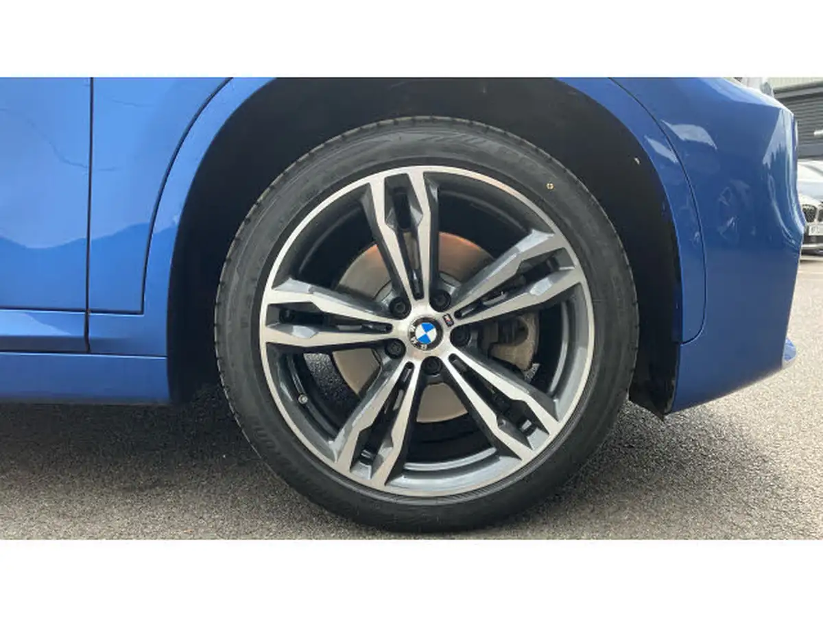 2017-bmw-x1-20td-xdrive20d-m-sport-auto-big-13
