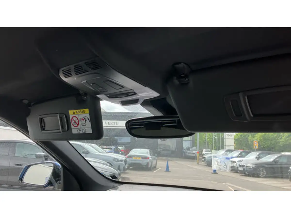 2017-bmw-x1-20td-xdrive20d-m-sport-auto-big-37