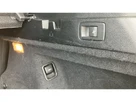 2017-bmw-x1-20td-xdrive20d-m-sport-auto-small-24