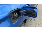 2017-bmw-x1-20td-xdrive20d-m-sport-auto-small-48