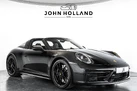 2022-porsche-911-30-targa-4-gts-pdk-small-0