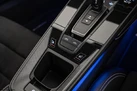 2022-porsche-911-30-targa-4-gts-pdk-small-28