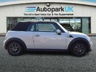 2014-mini-cooper-16-cooper-122bhp-convertible-2d-small-9