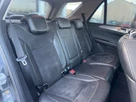 2013-mercedes-benz-m-class-21cdi-ml250-bluetec-amg-sport-small-9