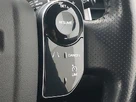 2021-land-rover-range-rover-sport-30-d250-hse-small-12