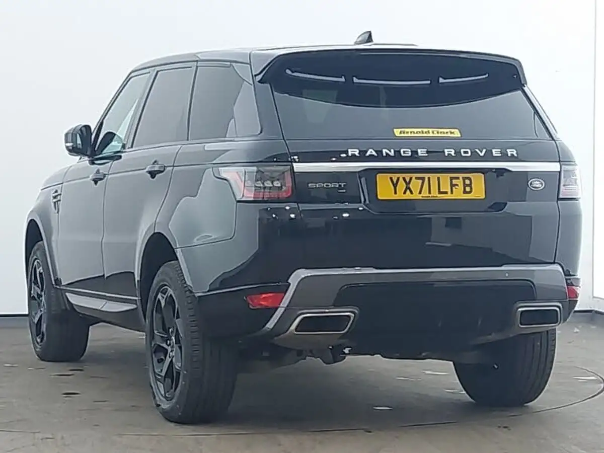 2021-land-rover-range-rover-sport-30-d250-hse-big-1