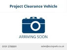 2010-honda-civic-14-type-s-i-vtec-small-0