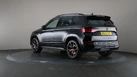 2022-cupra-ateca-20-tsi-vz3-small-74