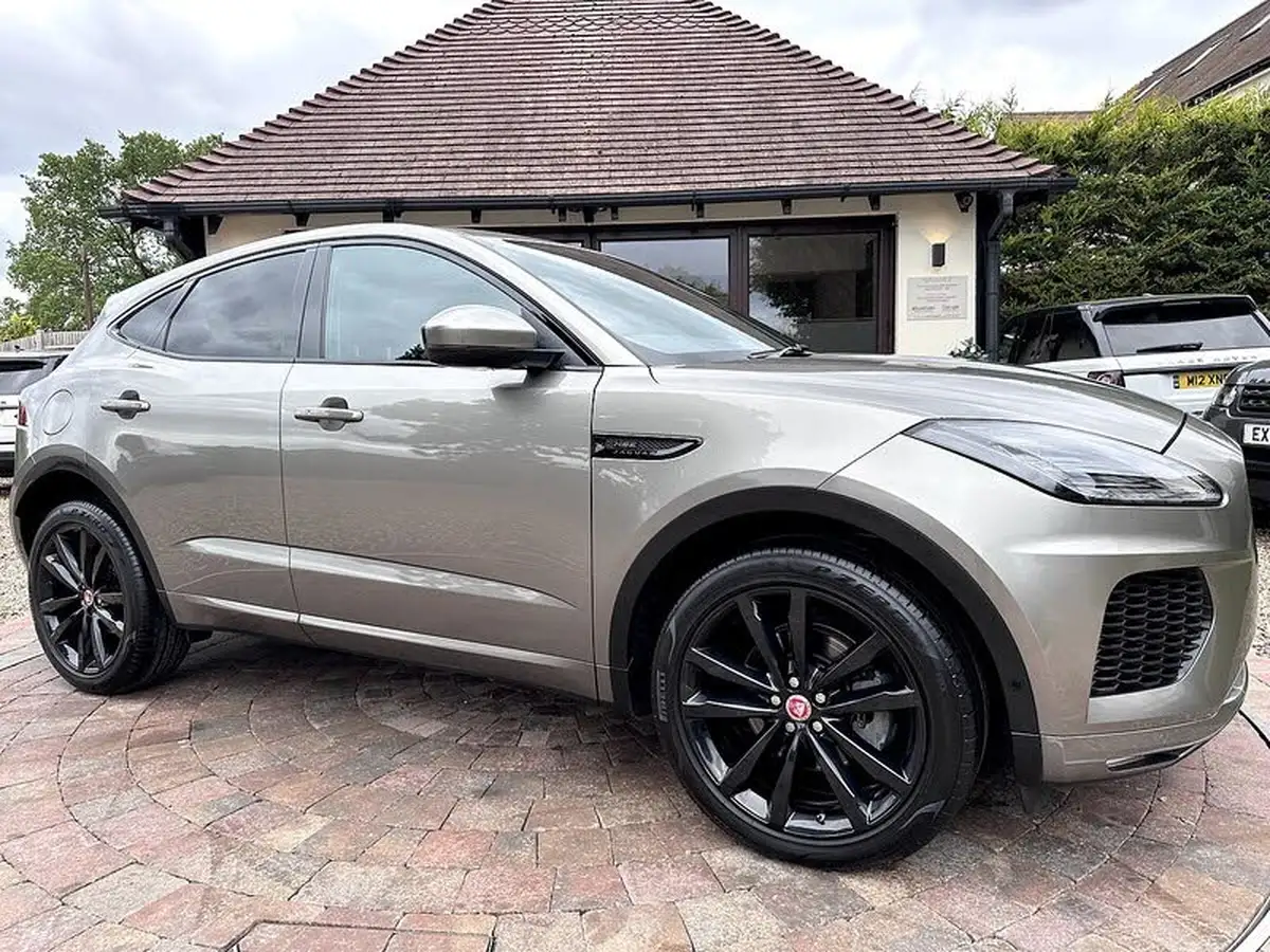 2019-jaguar-e-pace-20-i4d-r-dynamic-hse-180ps-big-1