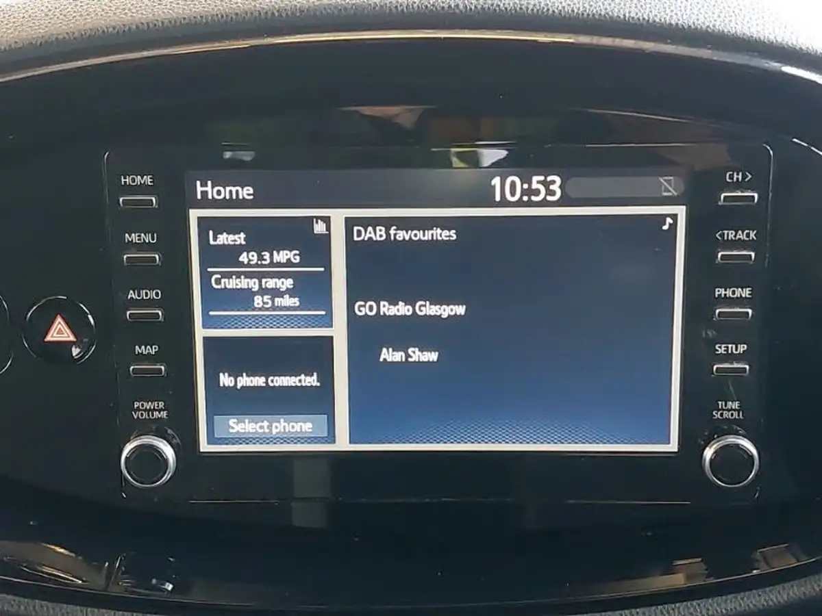 2022-toyota-aygo-x-10-vvt-i-edge-cvt-big-11