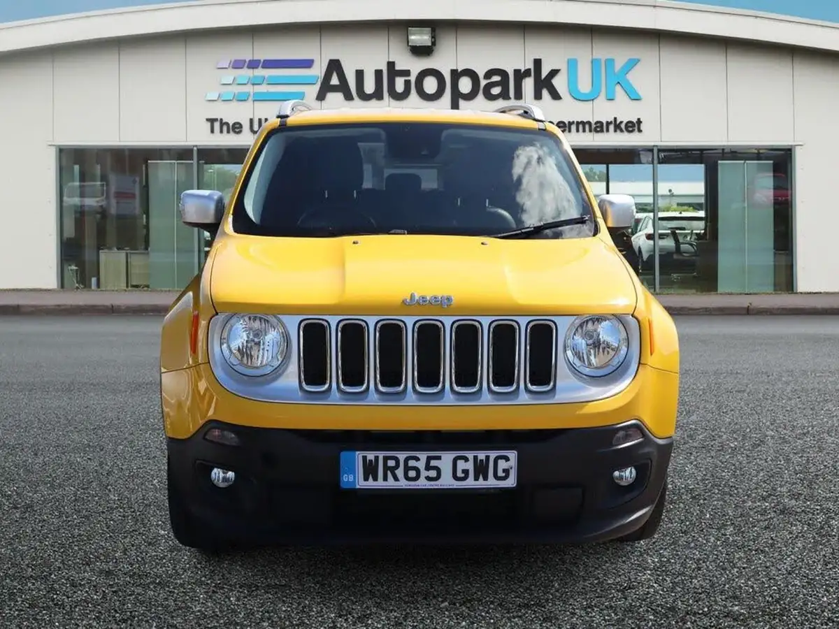 2015-jeep-renegade-20td-limited-auto-big-11