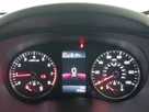 2022-kia-picanto-10-x-line-s-auto-seq-small-9