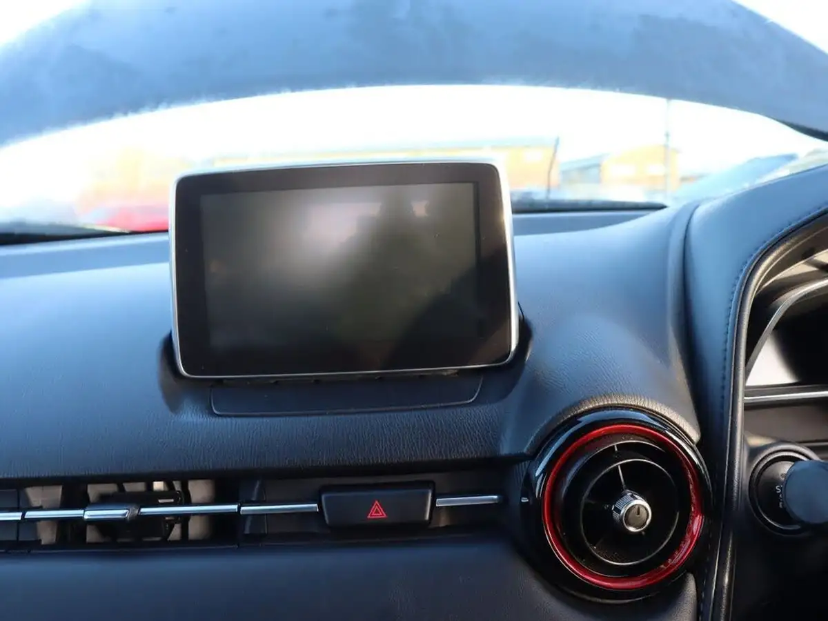 2016-mazda-cx-3-20-sport-nav-120ps-2wdss-big-34