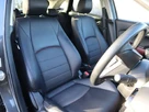 2016-mazda-cx-3-20-sport-nav-120ps-2wdss-small-21