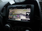 2017-renault-captur-09-tce-dynamique-nav-small-2