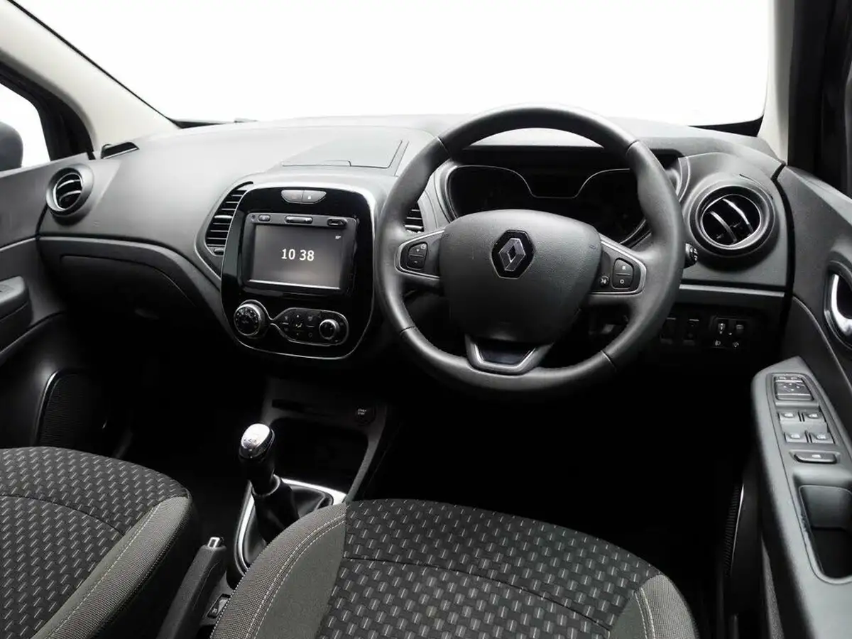 2017-renault-captur-09-tce-dynamique-nav-big-13