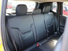 2015-jeep-renegade-20td-limited-auto-small-22
