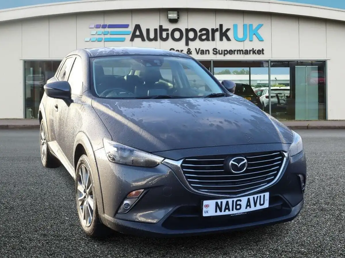 2016-mazda-cx-3-20-sport-nav-120ps-2wdss-big-10
