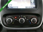 2021-renault-trafic-20dci-sl28-energy-120-sport-non-nav-small-16