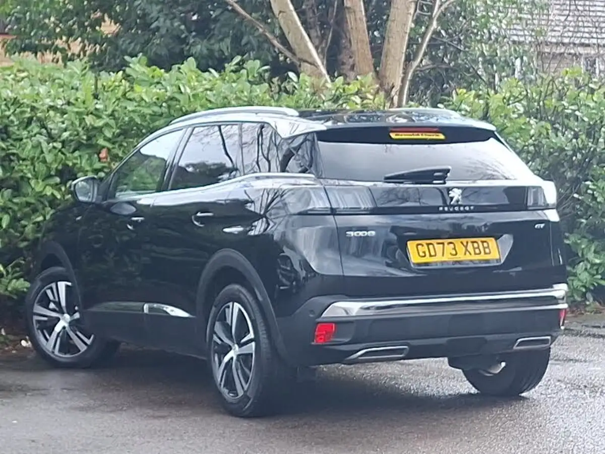 2024-peugeot-3008-suv-12-puretech-gt-136ps-hybrid-e-dsc6-big-1