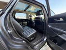 2015-kia-sorento-22-crdi-kx-4-197bhp-awd-isg-small-19