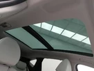 2022-hyundai-tucson-16-t-gdi-ultimate-150ps-small-11
