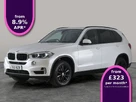 2015-bmw-x5-30td-xdrive30d-se-small-0