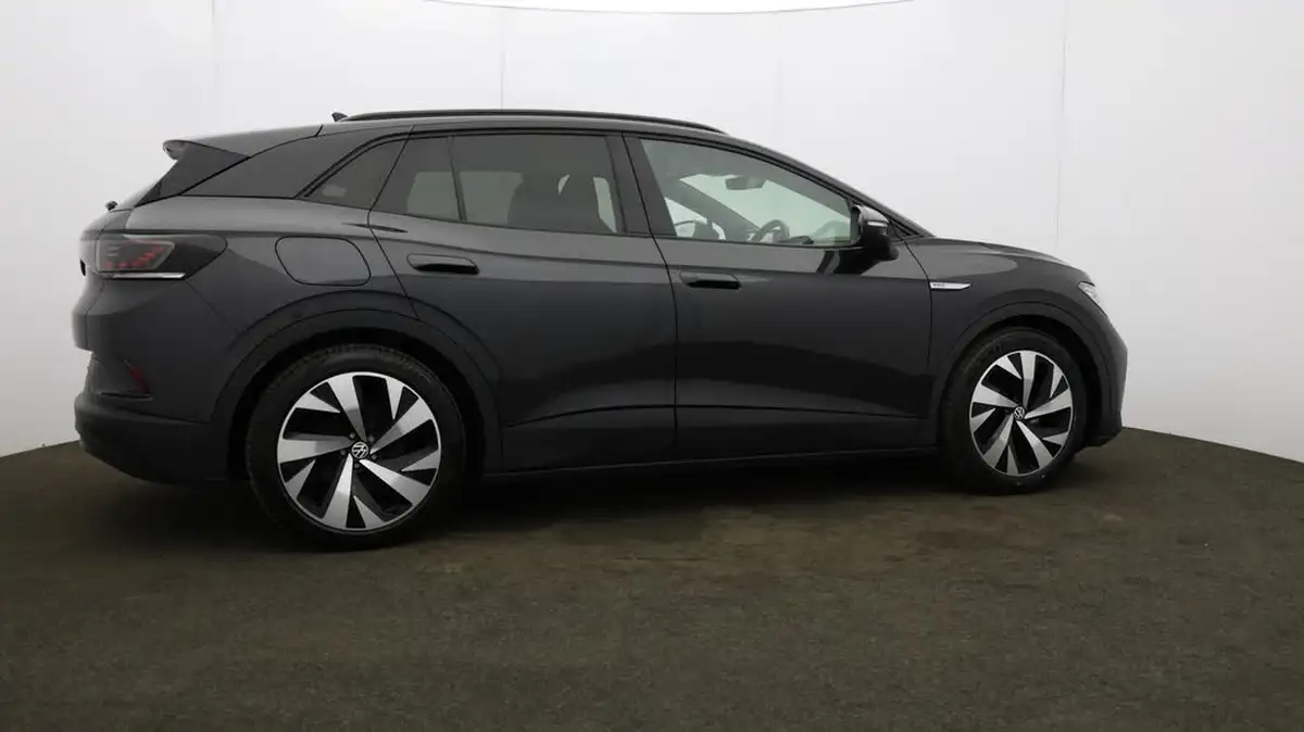 2021-volkswagen-id4-e-max-big-56