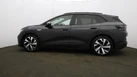 2021-volkswagen-id4-e-max-small-67