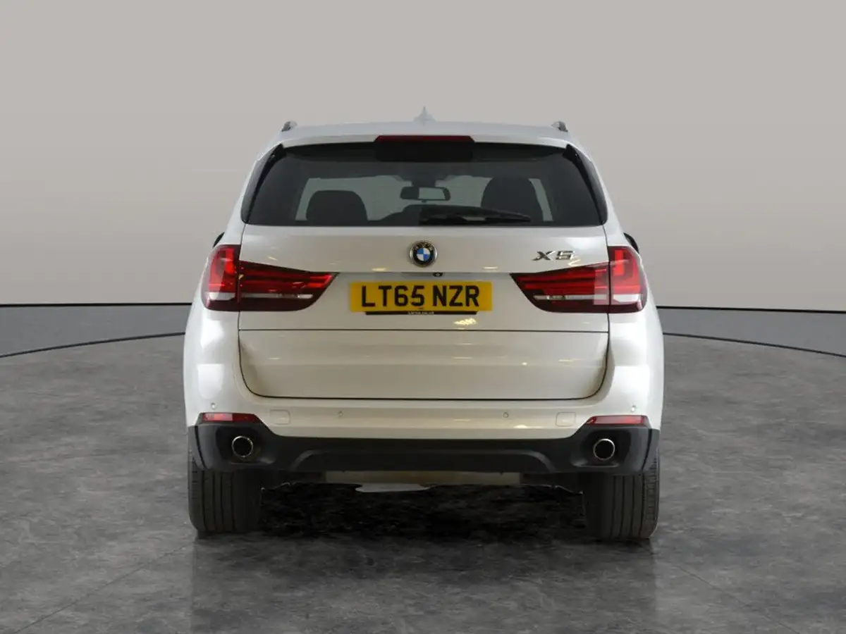 2015-bmw-x5-30td-xdrive30d-se-big-13