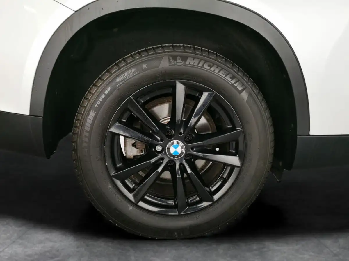 2015-bmw-x5-30td-xdrive30d-se-big-37