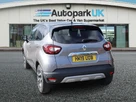 2019-renault-captur-15dci-gt-line-small-3