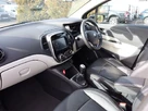 2019-renault-captur-15dci-gt-line-small-27