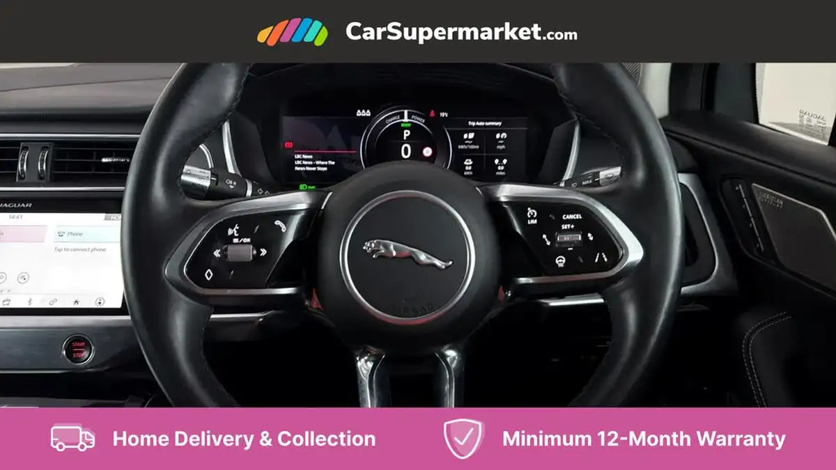 2019-jaguar-i-pace-ev400-hse-big-13