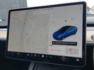 2021-tesla-model-3-e-standard-plus-small-10