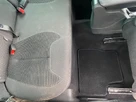 2010-citroen-ds3-16-dstyle-small-20