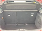 2010-citroen-ds3-16-dstyle-small-24
