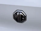 2019-mg-zs-suv-15-vti-tech-excite-106ps-small-18