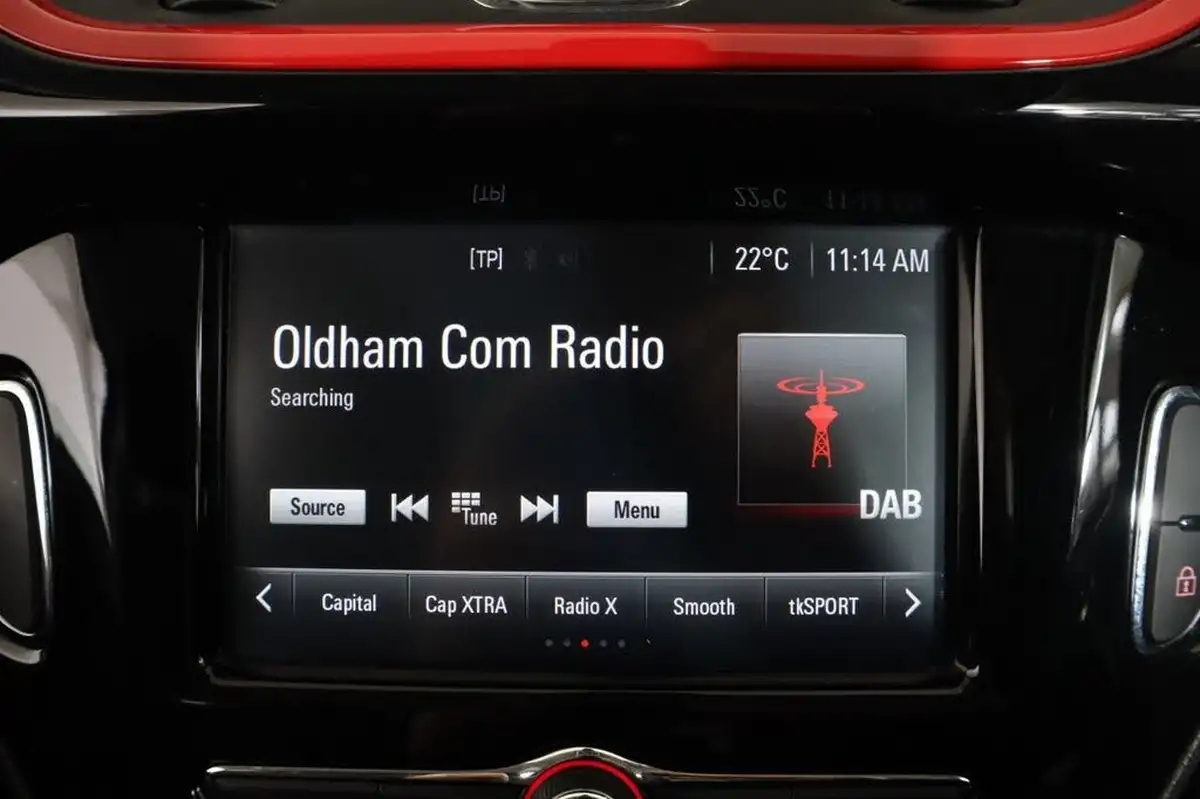 2016-vauxhall-corsa-14i-sri-75ps-ecoflex-3d-1398cc-big-40