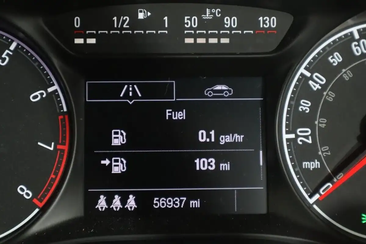 2016-vauxhall-corsa-14i-sri-75ps-ecoflex-3d-1398cc-big-16