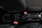 2016-vauxhall-corsa-14i-sri-75ps-ecoflex-3d-1398cc-small-27
