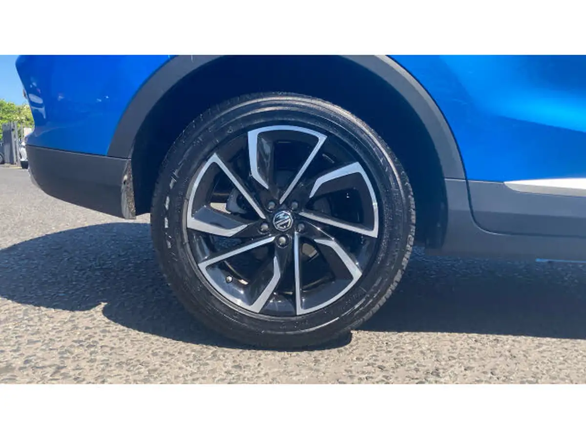 2024-mg-zs-suv-15-vti-tech-exclusive-big-6